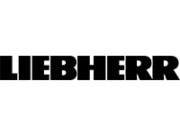 Elektro Sauvageot_Logo_Liebherr