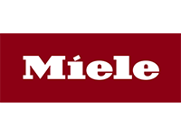 Logo elektro Miele