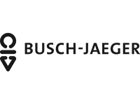 Logo elektro Sauvageot_Busch-Jäger