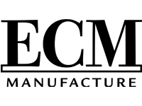 Logo elektro Sauvageot_ECM
