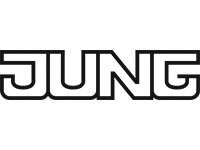 Logo elektro Sauvageot_JUNG