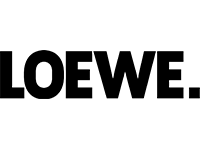 Logo elektro Sauvageot_LOEWE
