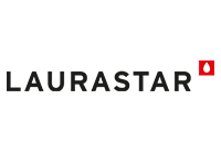 Logo elektro Sauvageot_Laurastar