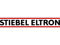 Logo elektro Sauvageot_Stiebel Eltron